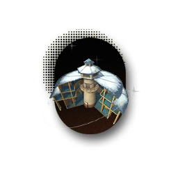 物品图标 科马拉之眼.png