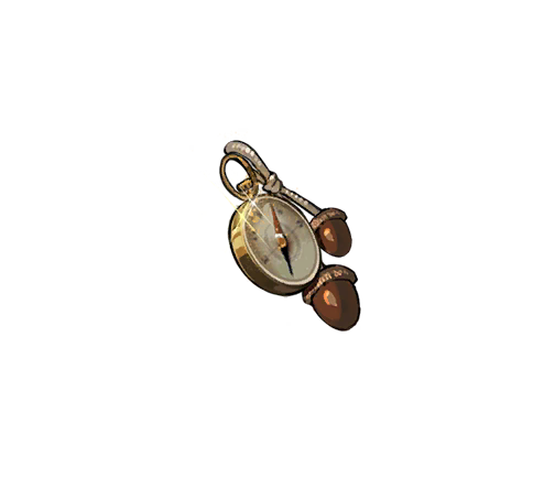 单品 嚼嚼松果 02.png