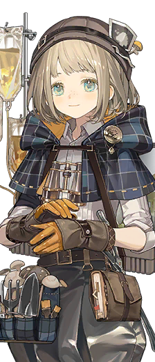 角色卡片 爱兹拉 01.png