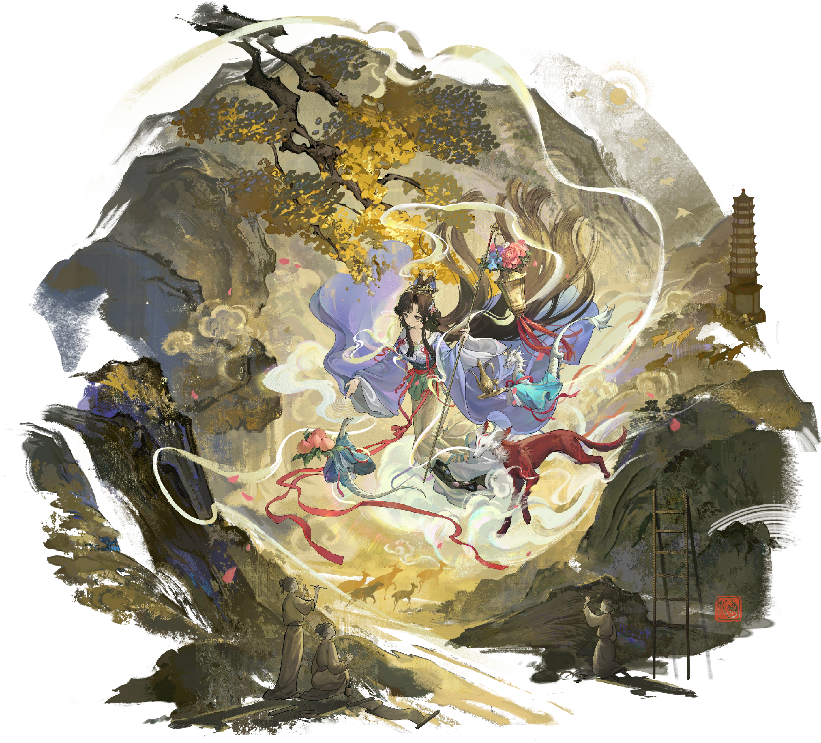 立绘 曲娘 03.png