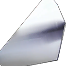 图标 角色 小头像 门 洞悉.png