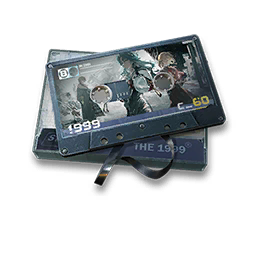 物品图标 1987宇宙组曲.png
