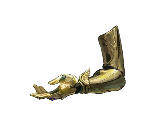 单品 兔毛手袋 08.png