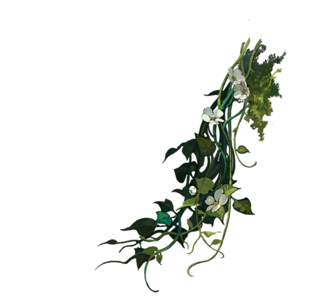 单品 未锈铠 07.png