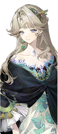 角色卡片 贝丽尔 01.png