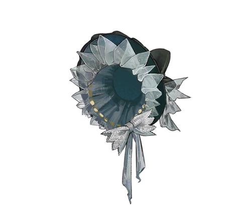 单品 铅玻璃 04.png