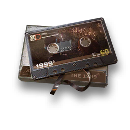 物品图标 万火归一.png