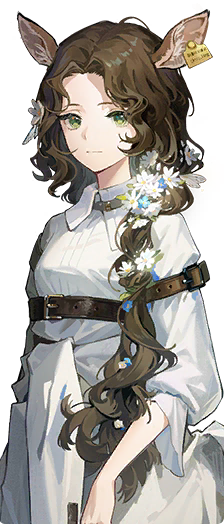 角色卡片 洁西卡 01.png