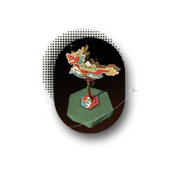 物品图标 曳春风.png
