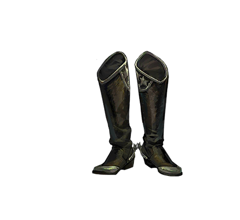 单品 阿尔古斯 06.png