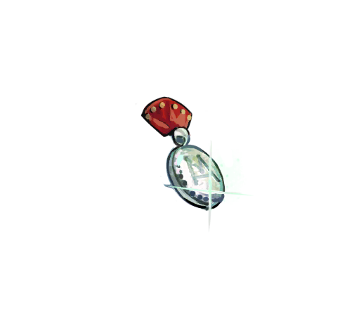 单品 莫莉德尔 01.png