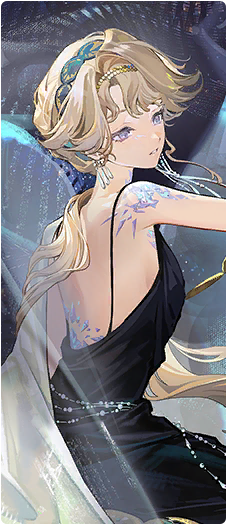 角色卡片 贝丽尔 02.png