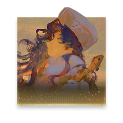 物品图标 世多别离.png