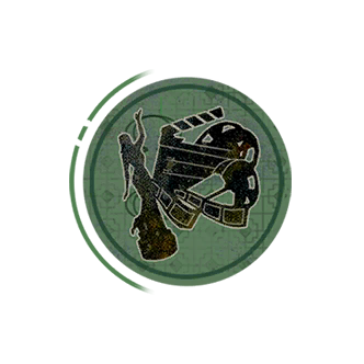 Ach item 41180401.png