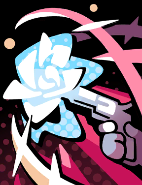 图标 神秘术 3132 1.png