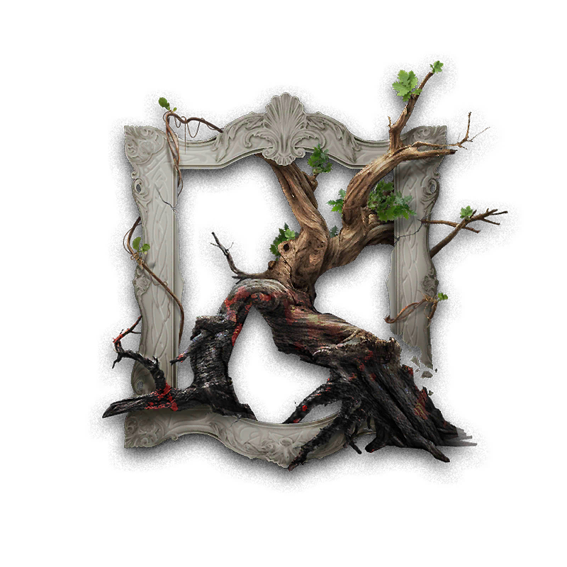 界面 咒语格律 槲寄生 2.png