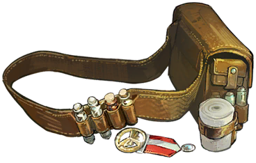 单品 玛尔纱 01.png