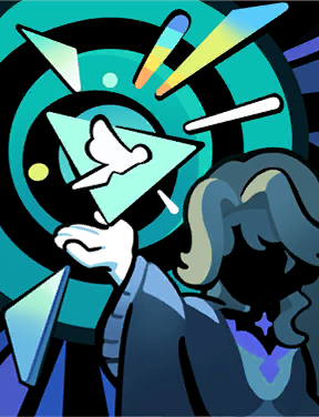 图标 神秘术 3134 2.png