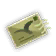 界面 货币 鸥声信笺.png