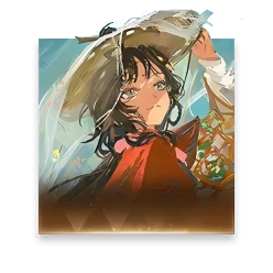 物品图标 天地一悠游.png