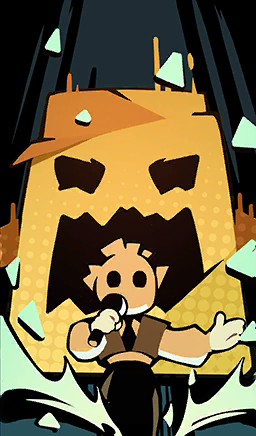 图标 神秘术 3054 3.png