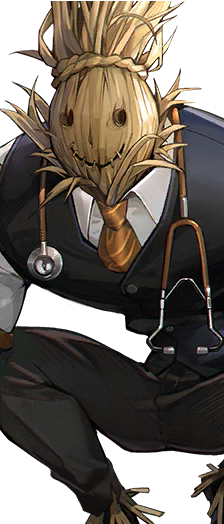 角色卡片 爱宠 01.png