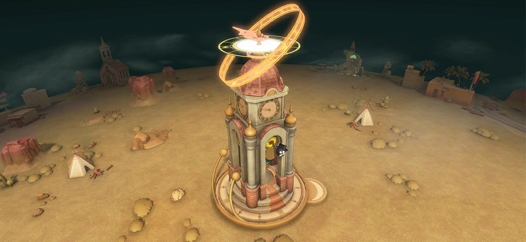 图标 荒原 盈亏的演绎 展示.png