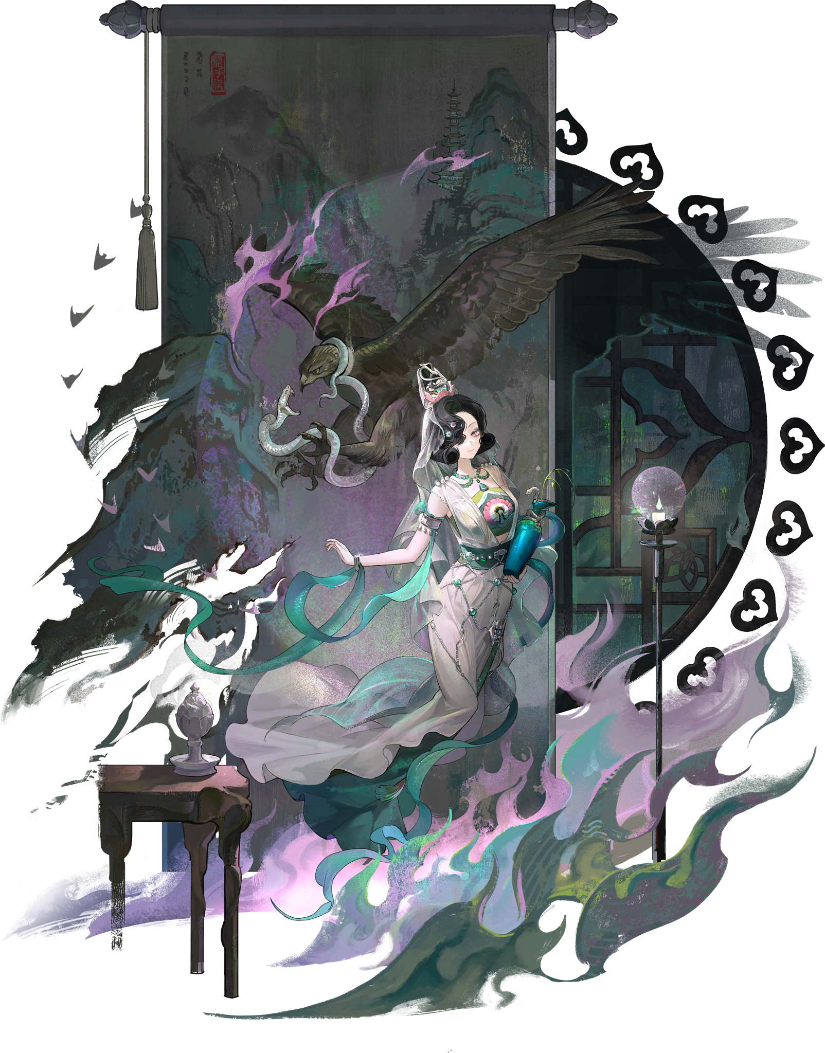 立绘 蓝手帕 03.png