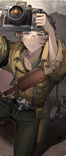 角色卡片 喀嚓喀嚓 02.png