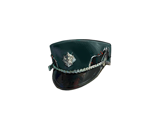 单品 告死鸟 01.png