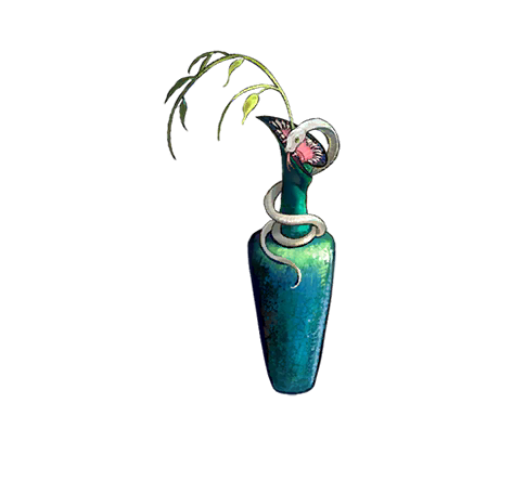 单品 蓝手帕 06.png