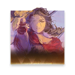 物品图标 史诗的终点.png