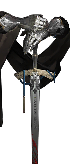 角色卡片 未锈铠 01.png