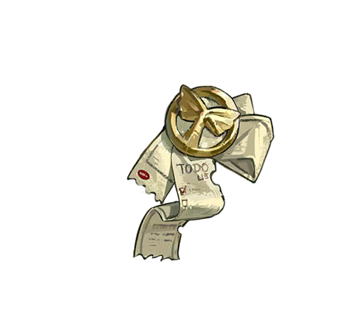 单品 空脑袋 01.png