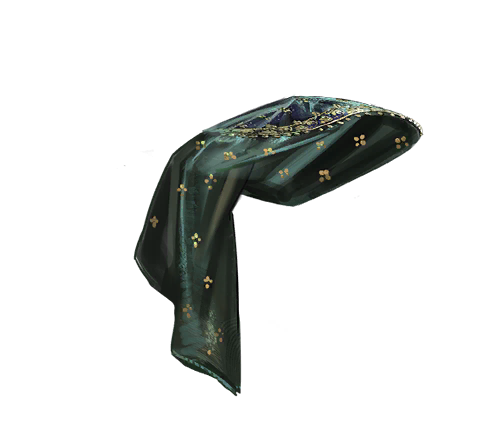 单品 笃笃骨 05.png