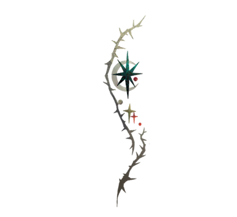 单品 环状水星 08.png