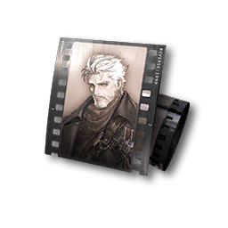 物品图标 伊戈尔的造像.png