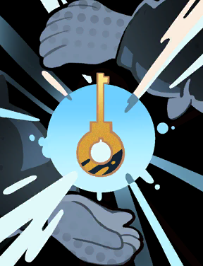图标 神秘术 3016 1.png