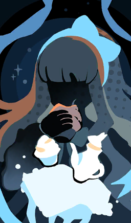 图标 神秘术 3016 3.png