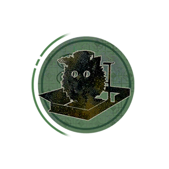 Ach item 41180701.png