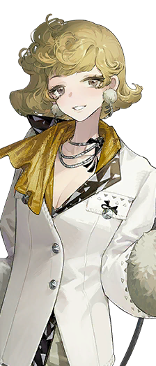 角色卡片 新巴别塔 01.png