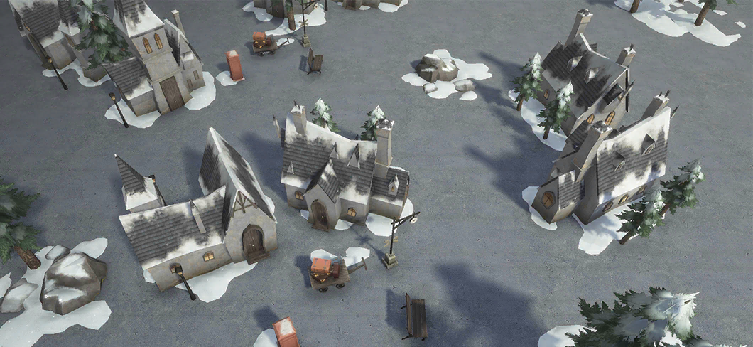 图标 荒原 雪中归途 展示.png