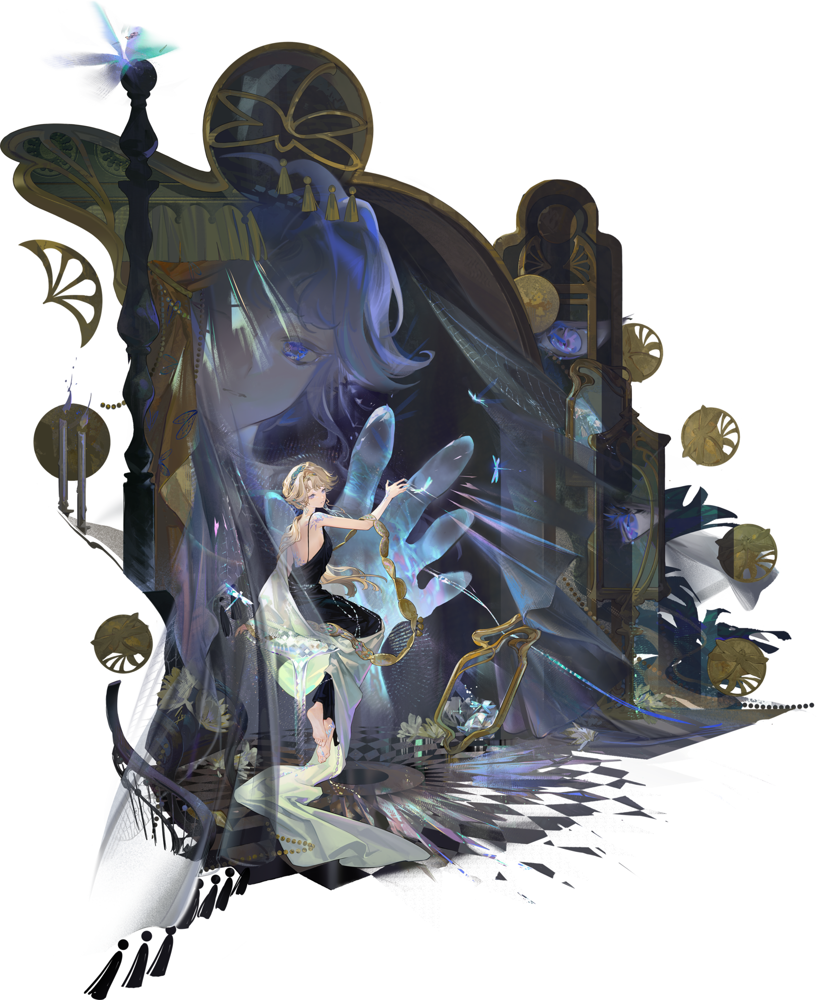 立绘 贝丽尔 02.png