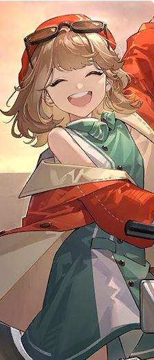 角色卡片 星锑 02.png