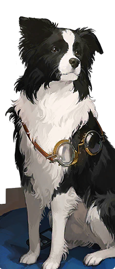 角色卡片 皮克勒斯 01.png