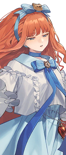 角色卡片 婴儿蓝 01.png