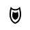 图标 属性 103.png