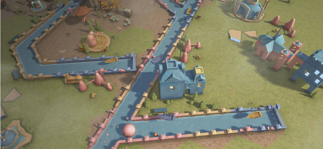 图标 荒原 涌流意象Ⅰ 展示.png