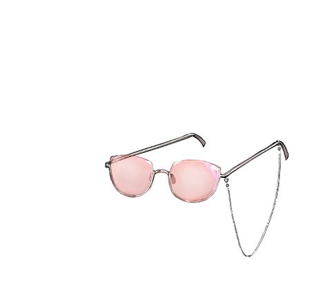 单品 狼群 01.png