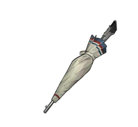 单品 红斗篷 05.png